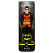 Spin Master Batman figúrky hrdinov 30cm asst