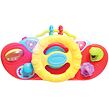 Playgro - Baby auto so zvukom