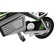 Razor Dirt Rocket SX 350 McGrath
