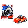 Dickie Auto SOS 12 cm, 2 druhy