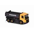 Majorette Volvo Edícia, 6 druhů