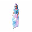 Steffi Love Panenka Steffi Rainbow Princess, 3 druhy