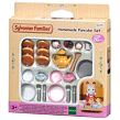 SYLVANIAN FAMILY Domáca palacinková sada