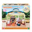 Sylvanian Families Obchod s potravinami