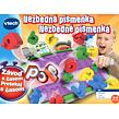 Vtech Nezbedná písmenká
