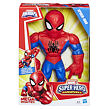 Avengers Mega Mighties figúrka