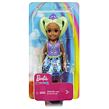 Mattel Barbie Rozprávková Chelsea, viac druhov
