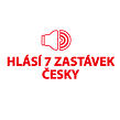 Rappa Trolejbus hlásí zastávky česky s funkčními dveřmi, 28 cm