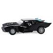 Spin Master Batman Film Interaktívny Batmobile