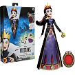 Hasbro Disney Princess Sinister Bábiky, viac druhov
