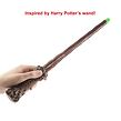 Mattel Pictionary Air Harry Potter CZ
