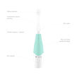 TrueLife SonicBrush Baby G