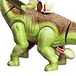 Chodiaci dinosaurus DODO so zvukom a svetlom