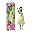 Hasbro DISNEY PRINCESS MÓDNE BÁBIKY