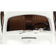 Revell Plastic ModelKit auto 07681 - VW Beetle (1:32)