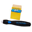 Mattel Pictionary Air CZ
