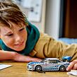 2 Fast 2 Furious Nissan Skyline GT-R (R34)
