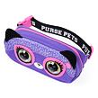 Spin Master Purse Pets Interaktívna oblička Gepard