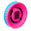 Spin Master Aerobie Malý házecí disk Pro