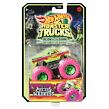 HW MONSTER TRUCKS SVIETIACE V TME ASST