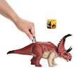 Mattel Jurassic World Dinosaurus s divokým řevem, více druhů