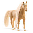 Schleich Hřebelcovací stanice pre kone