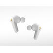OTL Harry Potter TWS Earpods