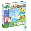 Pexi Sport&Fun X-Game