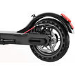 Elektrická koloběžka SCOOTER ONE SENCOR