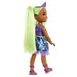 Mattel Barbie Rozprávková Chelsea, viac druhov