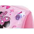 Bestway Nafukovacie rukávniky - Minnie, rozmer 23x15 cm