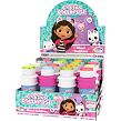 Dulcop Gabby's Dollhouse Bublifuk 175 ml