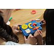 Play-Doh Sada pro nejmenší Malý kuchař