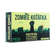 ADC Blackfire Zombie mačiatka CZ