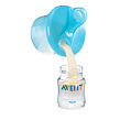 Philips AVENT Dávkovač sušeného mlieka
