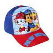 Cerdá Šiltovka a okuliare PAW PATROL