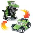 Vtech T-Rex. Super Tyrannosaurus SK