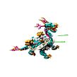 LEGO® Monkie Kid 80037 Drache des Ostens