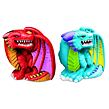 Mac Toys Výroba&maľovanie - draci