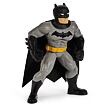 Spin Master Swimways plávajúca figúrka Batman
