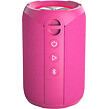 BT SPEAKER BUXTON BBS 4400 PINK