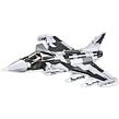 Cobi 5820 Stíhačka JAS 39 Gripen E