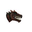 Mac Toys Dinosaurus na ruku, viac druhov