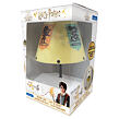 Lexibook Stolová lampa Harry Potter