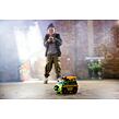 Funrise RC Želva Ninja auto - Pizza Blaster - Movie