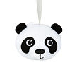 Canpol babies Senzorický plyšový kolotoč s melódiami/bluetooth BabiesBoo