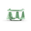 OK BABY Sedadlo do vane Flipper Evolution - mint