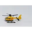 SIKU Blister set - akčný set, 3 ks