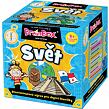 BrainBox Svet CZ