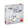 Dino Hex Up Rodinná hra CZ
